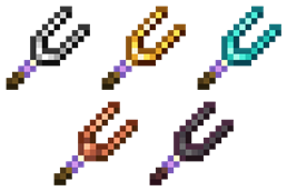 forks