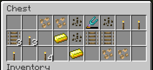 loot1