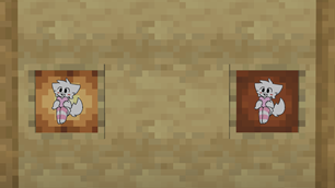 2026-06-25_05.45.06.png