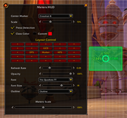 GSETRK-Meters.png