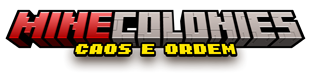 01.png