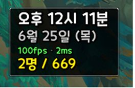 info1.png