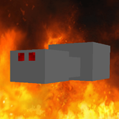 Arachnophobia Mode Pack Icon.png