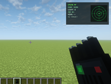 Drone rader and Drone jammer.png