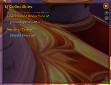 Screenshot 2026-06-24 204128.png