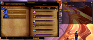 Screenshot 2026-06-24 204331.png