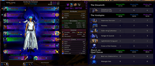 CCS-2 (Raid Stats).png
