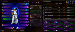 CCS-3 (Mythic Plus).png