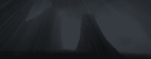 image2.png