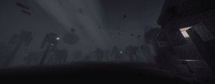 image3.png