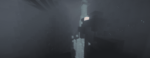 image5.png