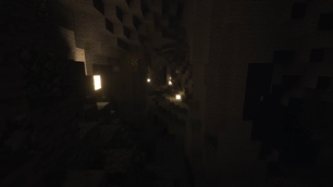 cave_01.jpg