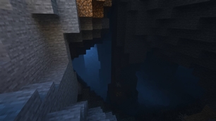 cave_02.jpg