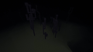 end_01.jpg