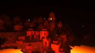 nether_01.jpg