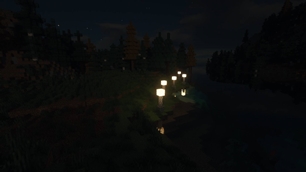 night_01.jpg