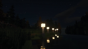 night_02.jpg
