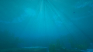 underwater_01.jpg