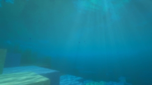 underwater_02.jpg
