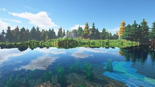 water_02.jpg