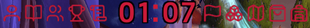 7bcac63f-9d97-45ef-aaa2-c3e6161f0895.png