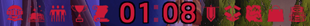 d59cdc14-eb02-455c-8706-8ec24e891968.png