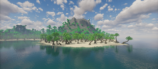 2026-06-25_00.08.26(1).png