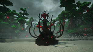 4C088E42-3190-4A16-93C9-CCD680D3C552(1).png