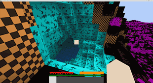 Corrupted_Cyan_Cave