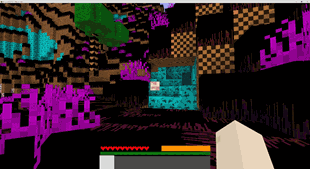 Corrupted_Biome_View