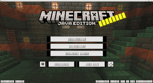 Corrupted_Menu_Text