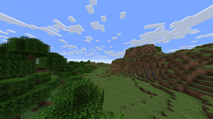 2026-06-25_11.29.58.png