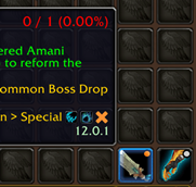 bag-att-tooltip.png