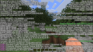 2026-06-25_11.47.15.png