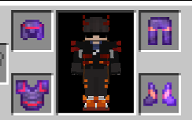 Screenshot 2026-06-25 140321.png