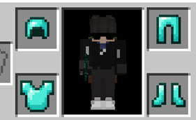Screenshot 2026-06-25 140349.png