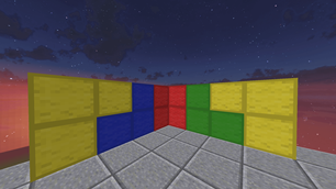 2026-05-01_20.52.57.png