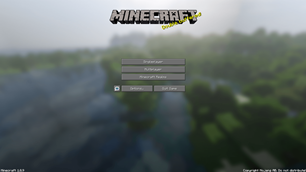 2026-06-23_12.36.07.png