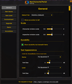 options.png
