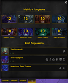 PvE.png