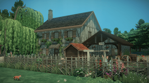 Screenshot 18