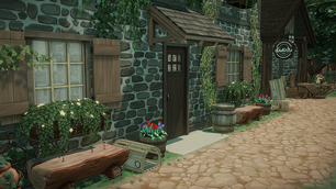 Screenshot 17