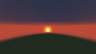 2026-06-25_11.23.30.png