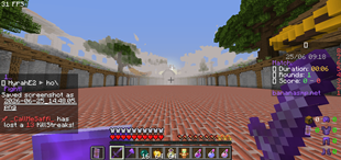 2026-06-25_14.48.10.png