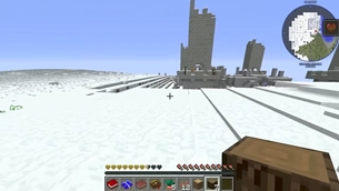 1000129697.jpg
