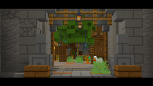 Jdk-21 Screenshot 2026.06.25 - 03.31.47.22.png