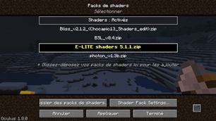 2026-06-25_11.22.51.png