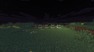 End Respawn Anchor - Phazes 1 - 5