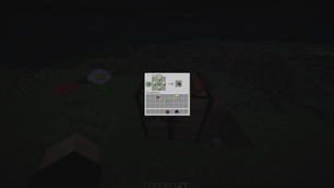 End Respawn Anchor - Recipe