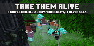 Subjugate_1.png